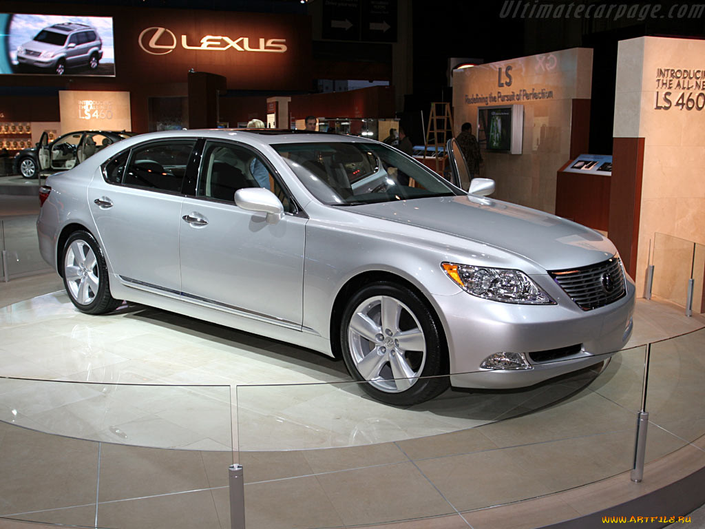 lexus, , , , 